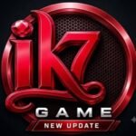 ik7game_ik7